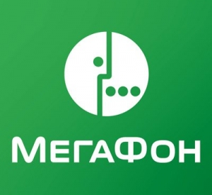 Мегафон